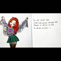 vivih_sgh - 5KbmqYyL1X-2oX8j1I7.jpg